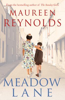 Meadow Lane - Reynolds, Maureen