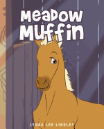 Meadow Muffin