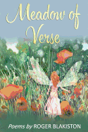 Meadow of Verse