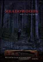 Meadowoods - Scott Phillips