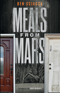 Meals From Mars