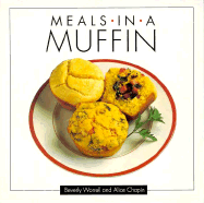 Meals-In-A-Muffin