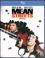 Mean Streets [Blu-ray] - Martin Scorsese