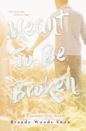 Meant to Be Broken