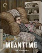 Meantime [Criterion Collection] [Blu-ray] - Mike Leigh