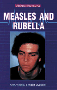 Measles and Rubella