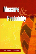 Measure and Probability