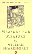 Measure for Measure