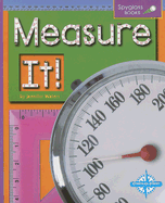 Measure It!