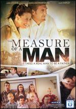 Measure of a Man