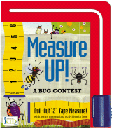 Measure Up!: A Bug Contest