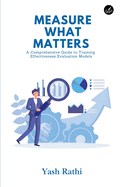 Measure What Matters: A Comprehensive Guide to Training Effectiveness Evaluation Models