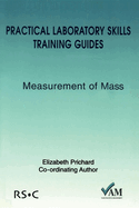 Measurement of Mass