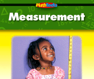 Measurement