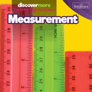 Measurement