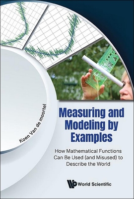 Measuring and Modeling by Examples - Koen Van de Moortel
