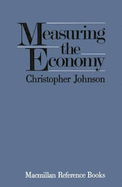 Measuring Economy