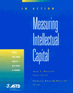 Measuring Intellectual Capital: In Action Case Study Series