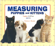 Measuring Puppies and Kittens