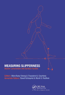 Measuring Slipperiness: Human Locomotion and Surface Factors