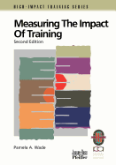 Measuring the Impact of Training: A Practical Guide to Calculating Measurable Results