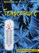 Measuring the Weather Temperature