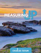 Measuring Up: Personnel and Organizational Assessment