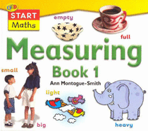 Measuring