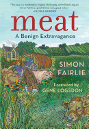 Meat: A Benign Extravagance