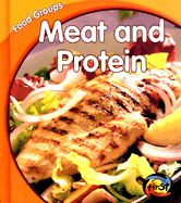 Meat and Protein