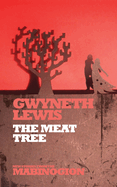 Meat Tree
