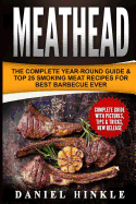 https://www3.alibris-static.com/meathead-the-complete-year-round-guide-top-25-smoking-meat-recipes-for-best-barbecue-ever-bonus-10-must-try-bbq-sauces/isbn/9781530143023.gif