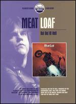Meatloaf: Bat out of Hell