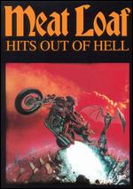 Meatloaf: Hits out of Hell - 