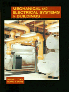 Mechanical and Electrical Systems in Buildings
