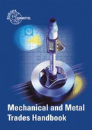 Mechanical and Metal Trades Handbook