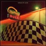 Mechanical Bull [Deluxe Edition]