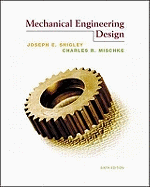 Mechanical Engineering Design: Student Book: Introduction to Low Cost Automation