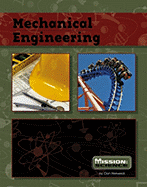 Mechanical Engineering - Herweck, Don