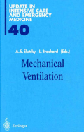 Mechanical Ventilation