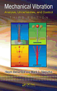 Mechanical Vibration: Analysis, Uncertainties, and Control