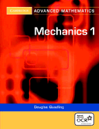 Mechanics 1