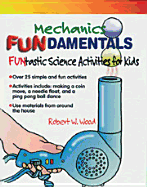 Mechanics Fundamentals