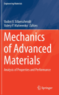 Mechanics of Advanced Materials: Analysis of Properties and Performance