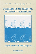 Mechanics of Coastal Sediment... (V3)