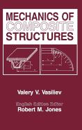 Mechanics of Composite Structures