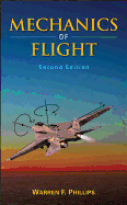 Mechanics of Flight 2e