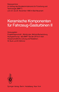 Mechanics of Hearing: Proceedings of the Iutam/Ica Symposium Held at Delft University of Technology the Netherlands 13-15 July 1983