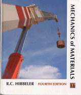 Mechanics of Materials - Hibbeler, Russell C