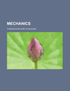 Mechanics